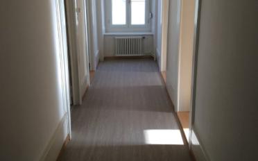 Wohnung 3.5 Zimmer - image - 6
