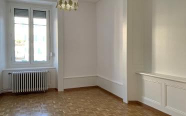 Wohnung 3.5 Zimmer - image - 4