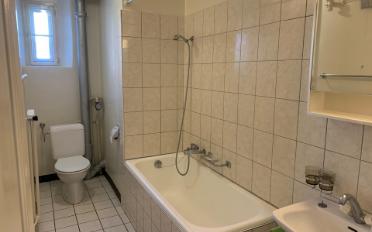 Wohnung 3.5 Zimmer - image - 5