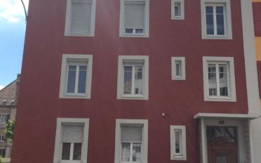 Wohnung 3.5 Zimmer - image - 8