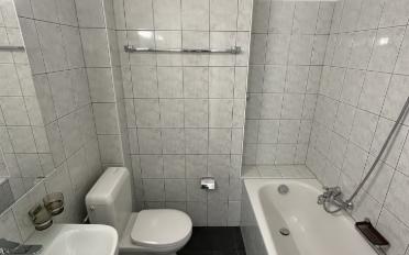 Appartement 3 pièces - image - 2