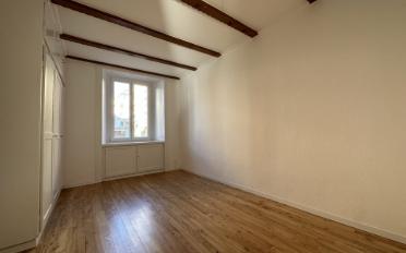 Appartement 3 pièces - image - 3
