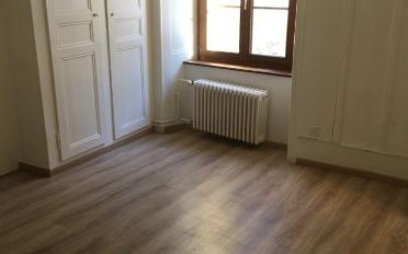Apartment 3 rooms - image - 2