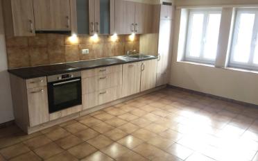 Apartment 3 rooms - image - 1