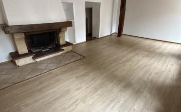 Apartment 3 rooms - image - 3