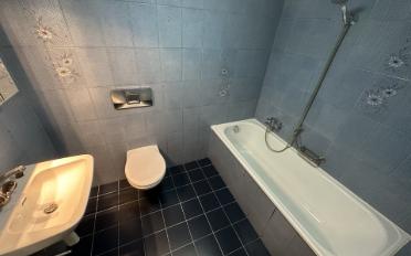 Apartment 3 rooms - image - 5