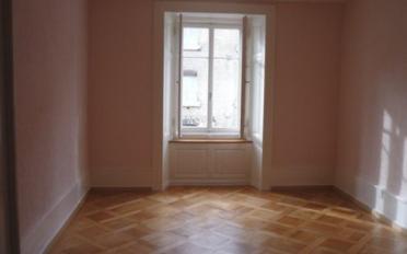 Appartement 4.5 pièces - image - 4