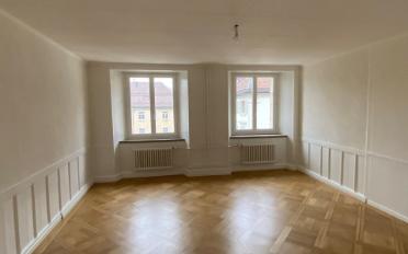 Apartment 3 rooms - image - 2