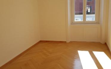 Apartment 3 rooms - image - 2