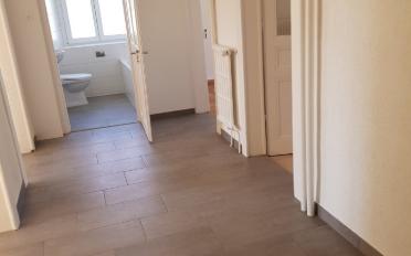 Apartment 3 rooms - image - 3
