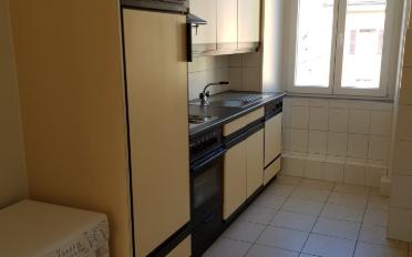 Apartment 3 rooms - image - 5