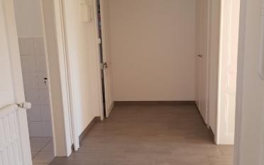 Apartment 3 rooms - image - 4