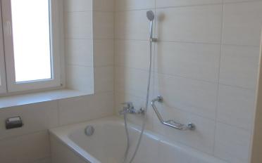 Apartment 3 rooms - image - 6