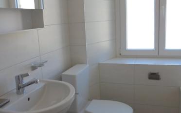 Apartment 3 rooms - image - 7