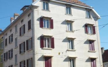 Apartment 3 rooms - image - 8