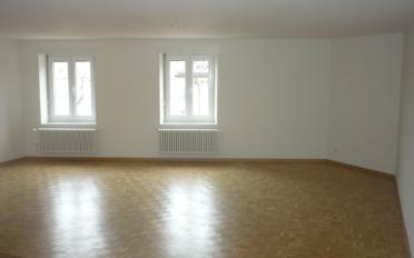 Wohnung 4.5 Zimmer - image - 3