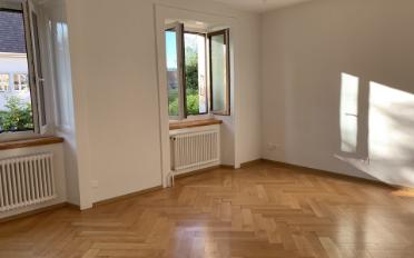 Apartment 3 rooms - image - 3
