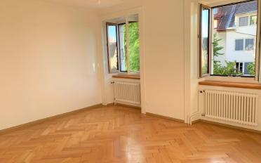 Apartment 3 rooms - image - 2