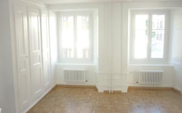 Wohnung 3 Zimmer - image - 2