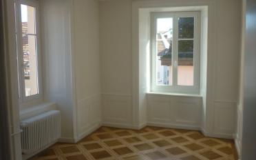 Wohnung 4 Zimmer - image - 3