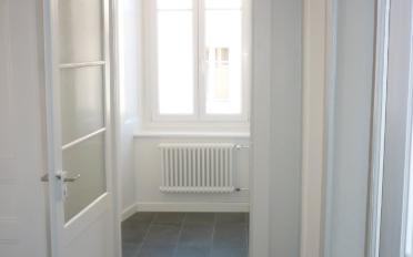 Wohnung 4 Zimmer - image - 4