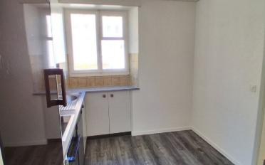 Appartement 3.5 pièces - image - 3