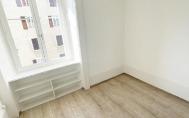 Apartment 3.5 rooms - image - 4