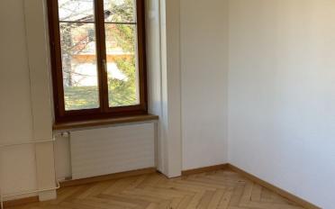 Apartment 3.5 rooms - image - 5