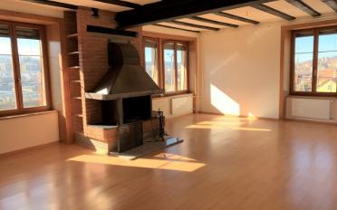 Apartment 3.5 rooms - image - 3
