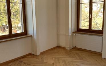 Apartment 3.5 rooms - image - 4