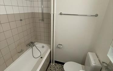 Apartment 2.5 rooms - image - 5