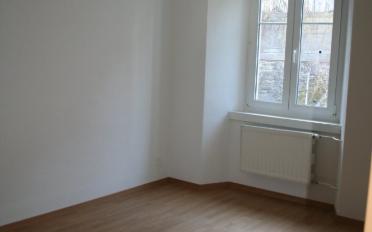 Apartment 4.5 rooms - image - 2
