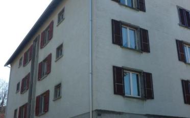 Wohnung 4 Zimmer - image - 3