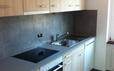 Wohnung 4 Zimmer - image - 1