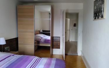 Apartment 2 rooms - image - 3