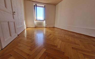 Appartement 3 pièces - image - 3