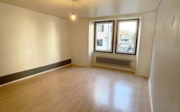 Apartment 3 rooms - image - 3