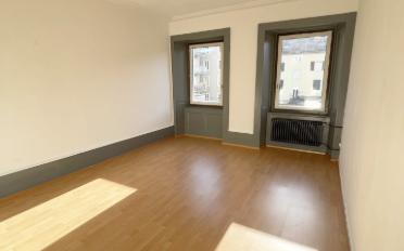 Apartment 3 rooms - image - 2