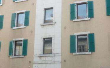 Apartment 3 rooms - image - 4