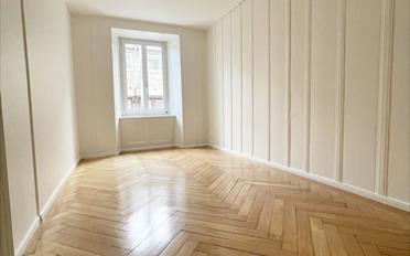 Wohnung 3 Zimmer - image - 4