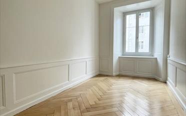 Wohnung 3 Zimmer - image - 3