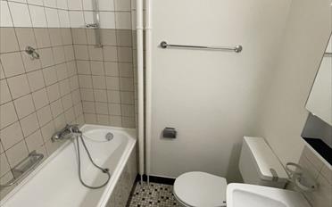 Wohnung 3 Zimmer - image - 5