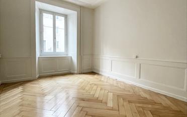 Wohnung 3 Zimmer - image - 2