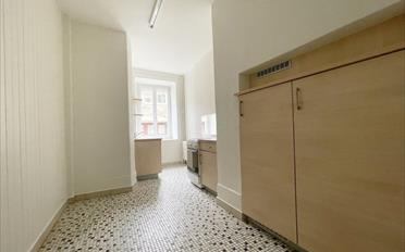 Wohnung 3 Zimmer - image - 1