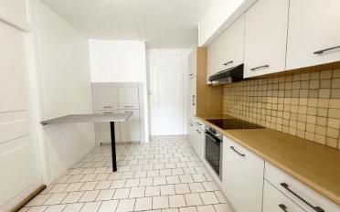 Wohnung 3 Zimmer - image - 3