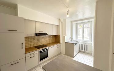 Wohnung 3 Zimmer - image - 2