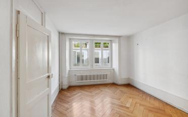 Wohnung 3 Zimmer - image - 4
