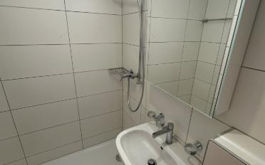 Wohnung 3 Zimmer - image - 7