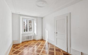 Wohnung 3 Zimmer - image - 6