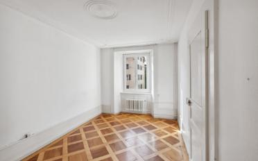 Wohnung 3 Zimmer - image - 5